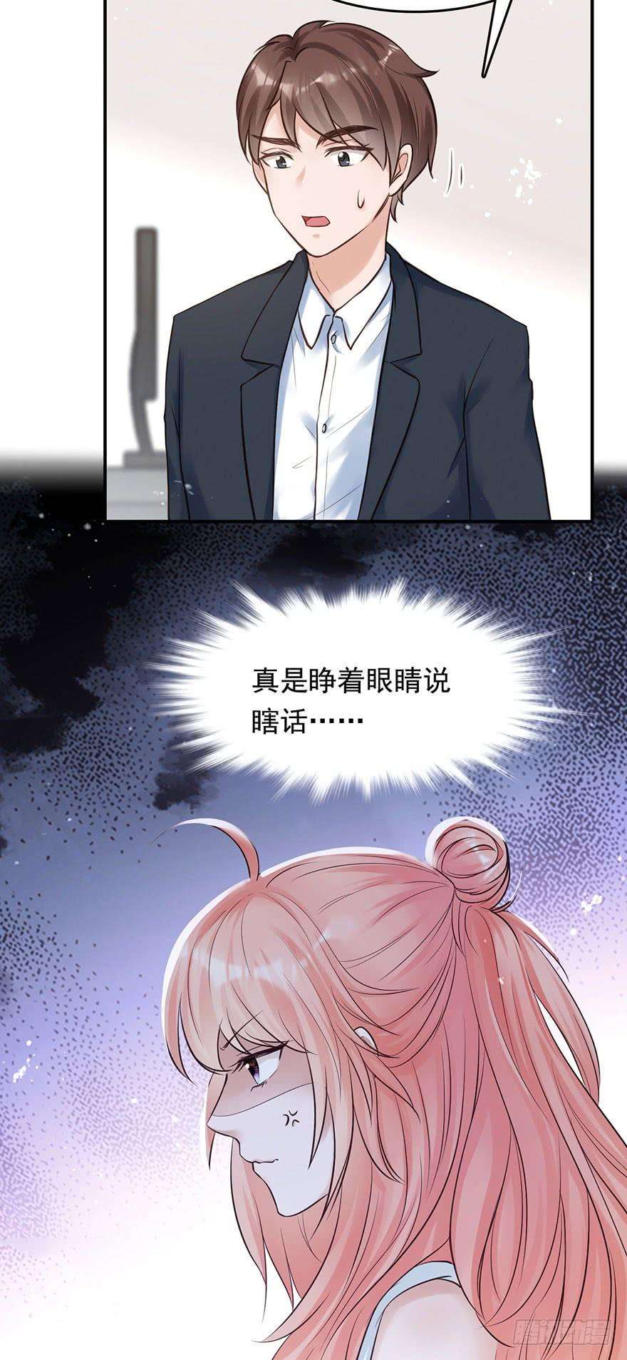 30.jpg
