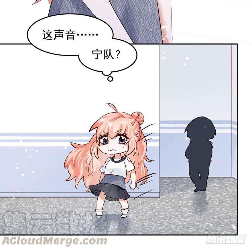 41.jpg