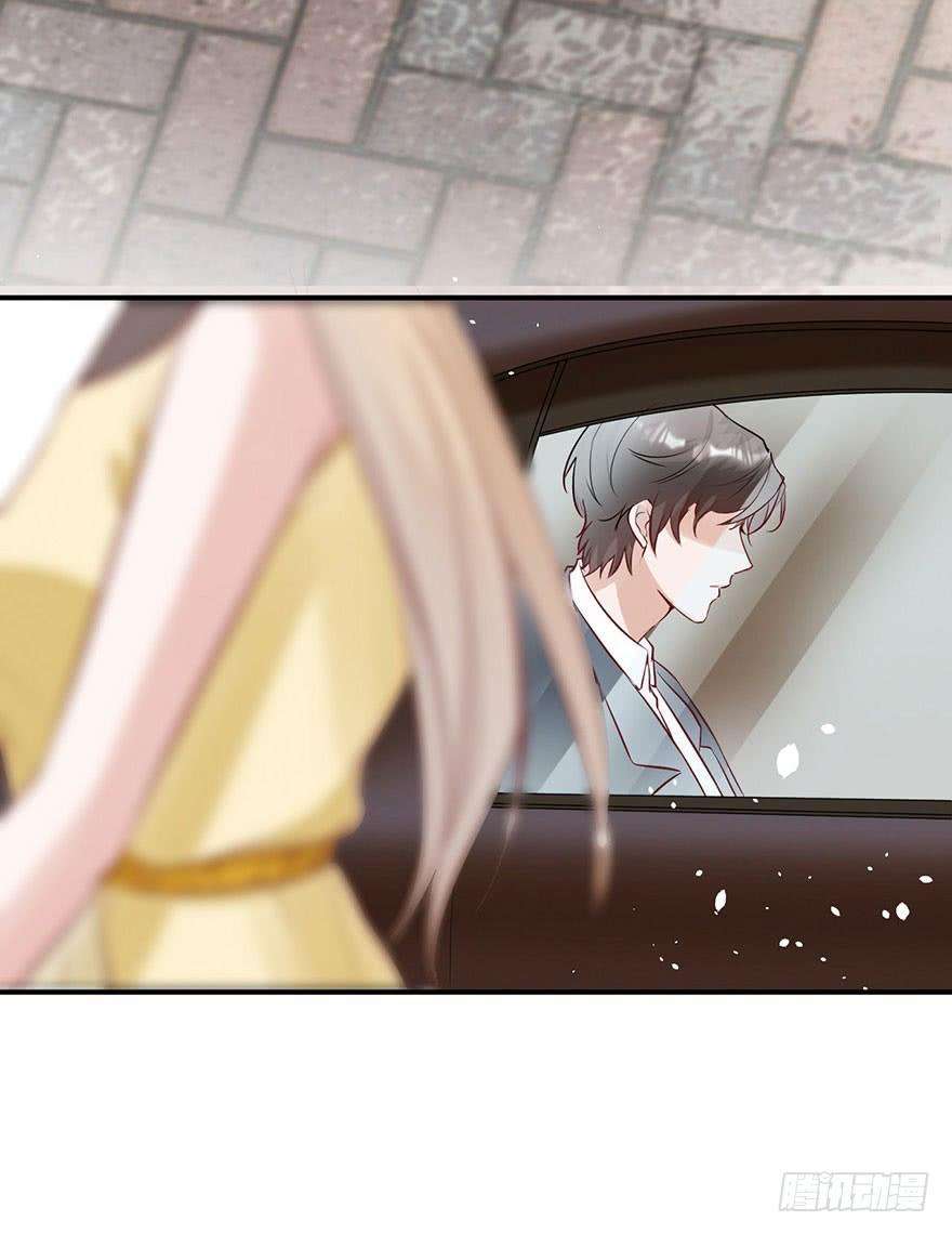 50.jpg