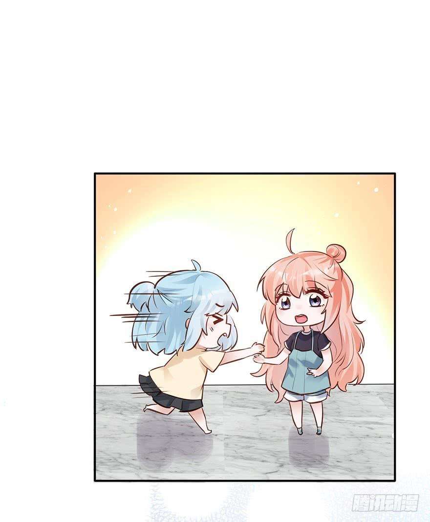 31.jpg
