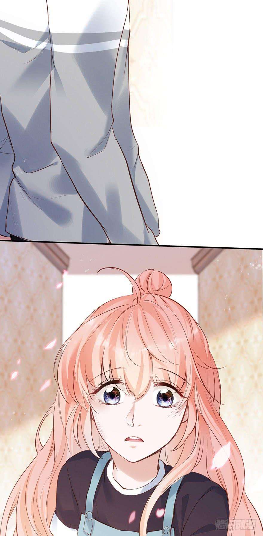 39.jpg