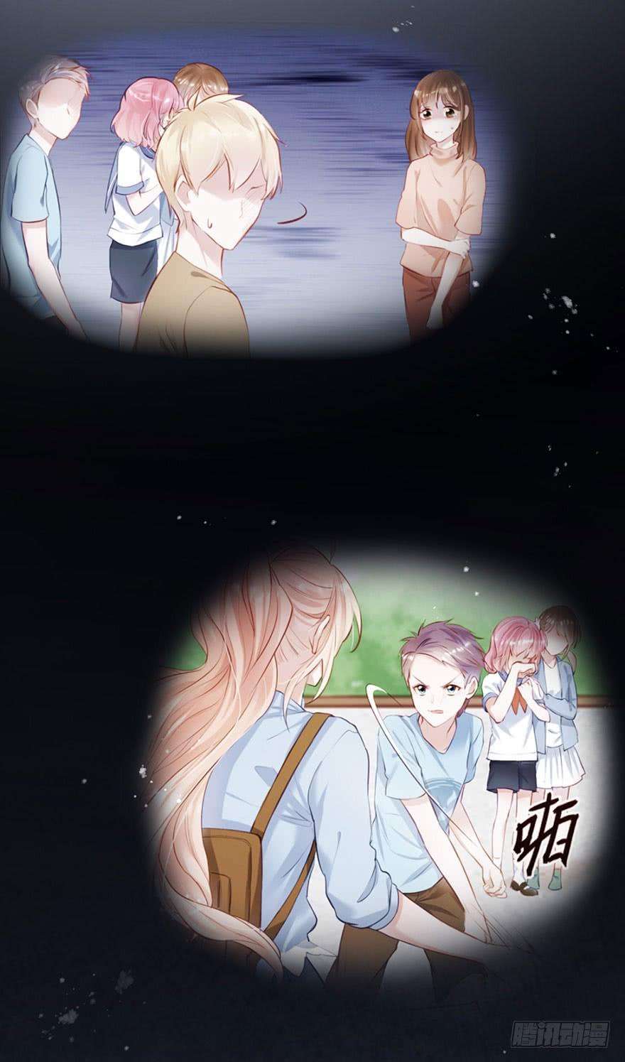 41.jpg