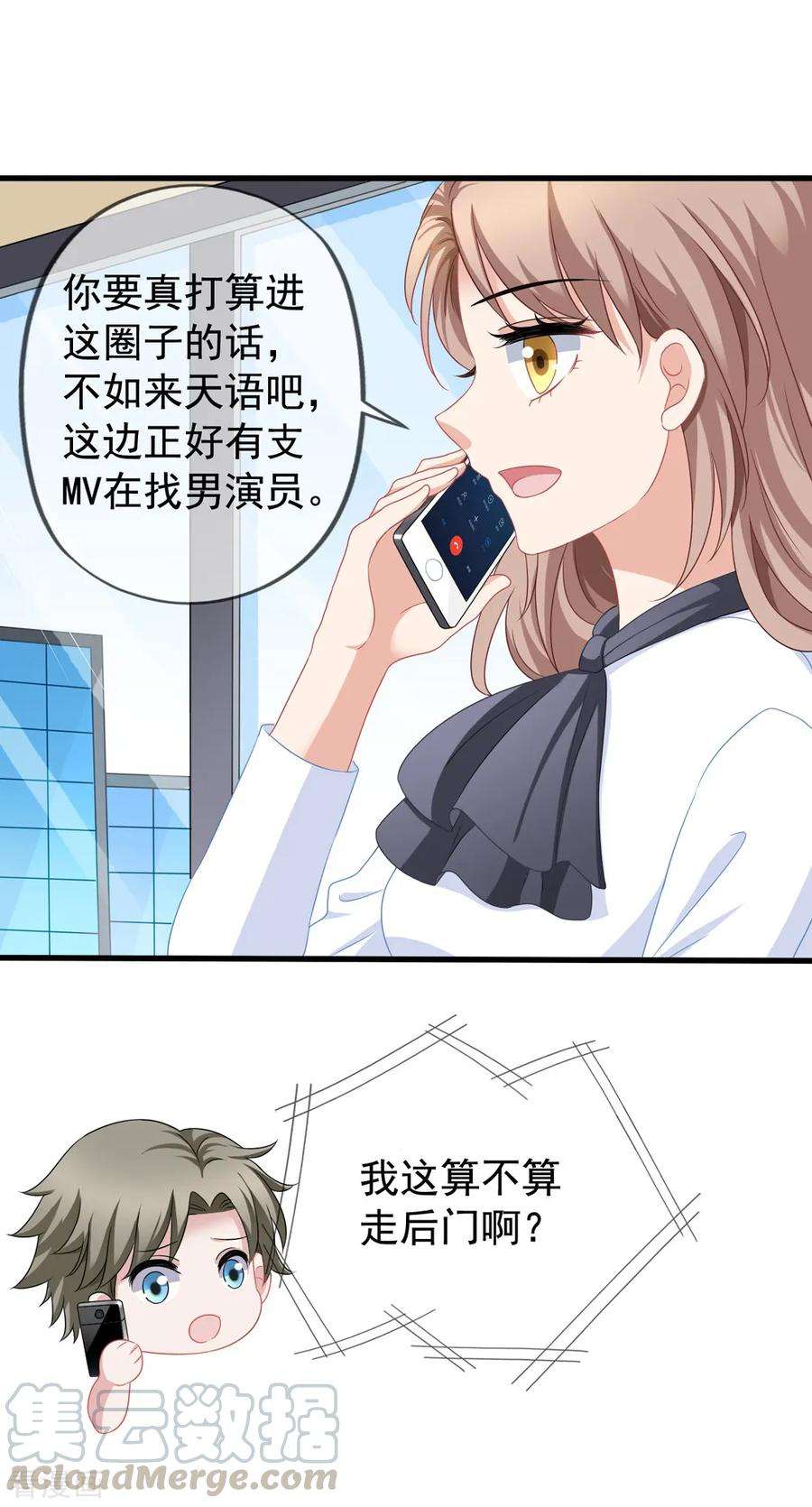 17.jpg