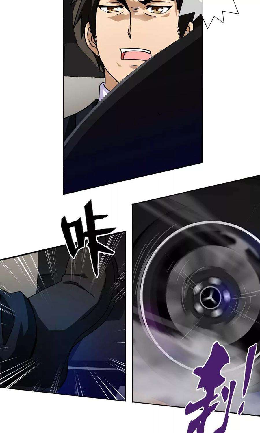 18.jpg