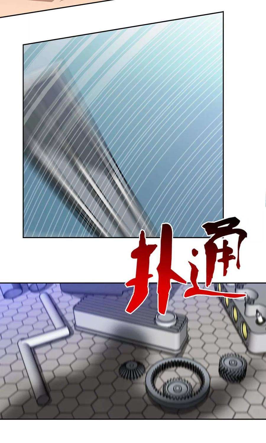 17.jpg