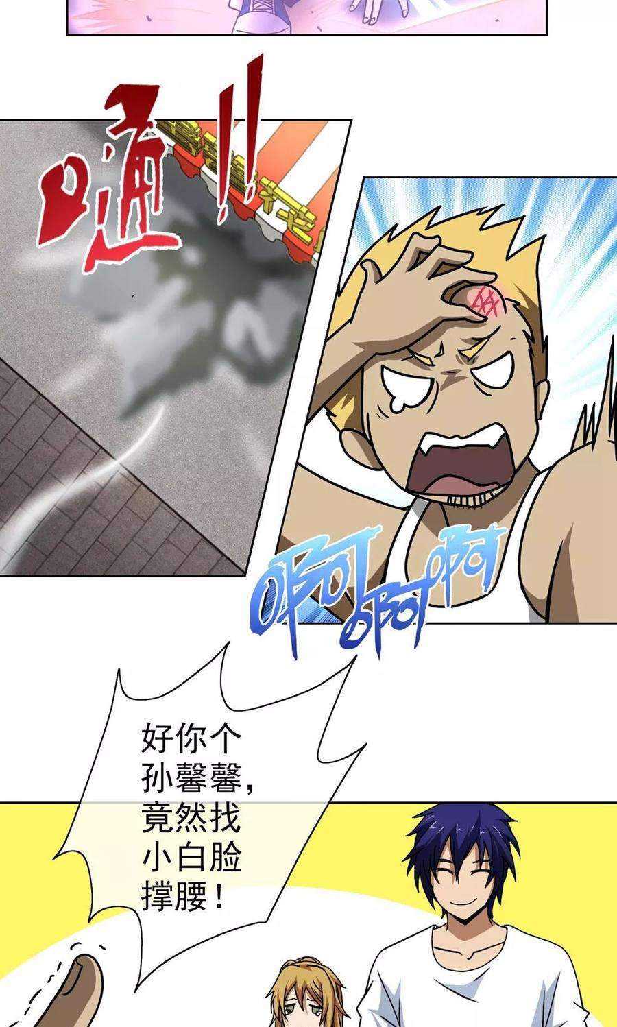 17.jpg
