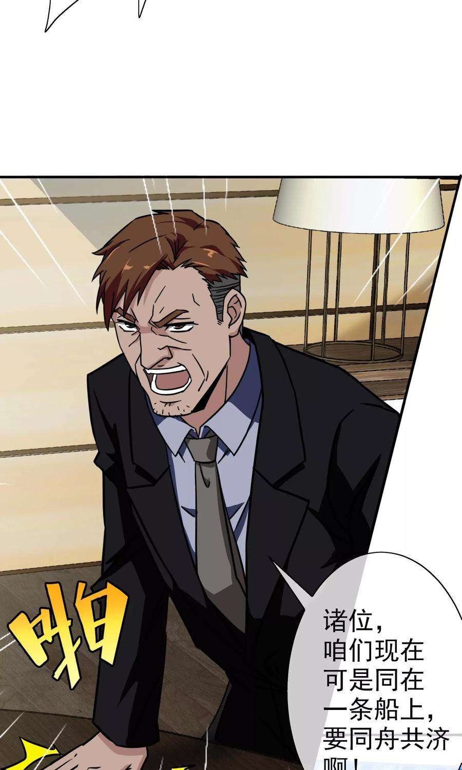22.jpg
