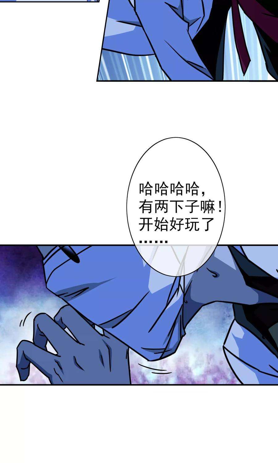 33.jpg