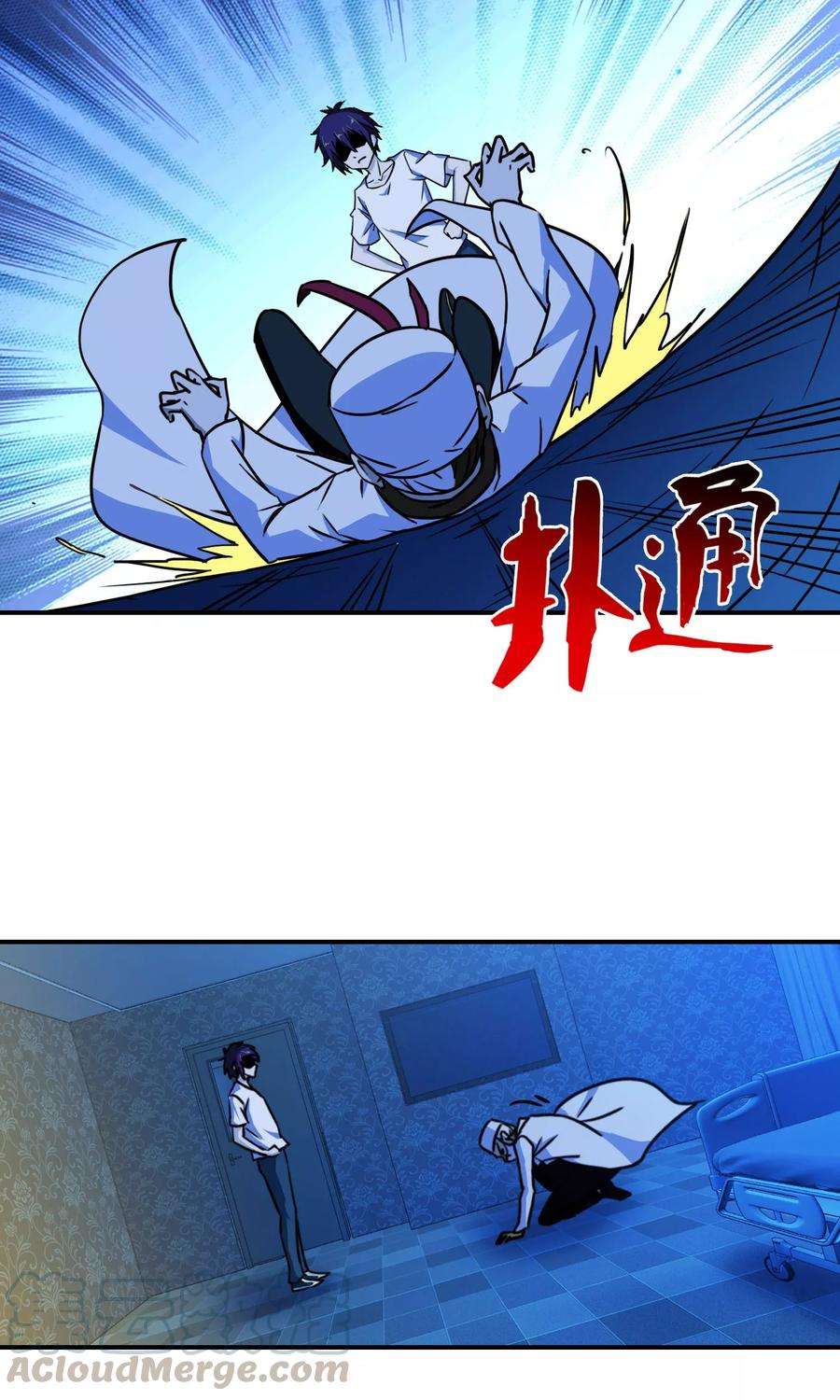 31.jpg
