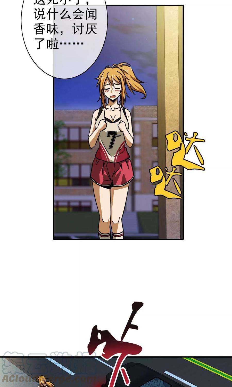 31.jpg