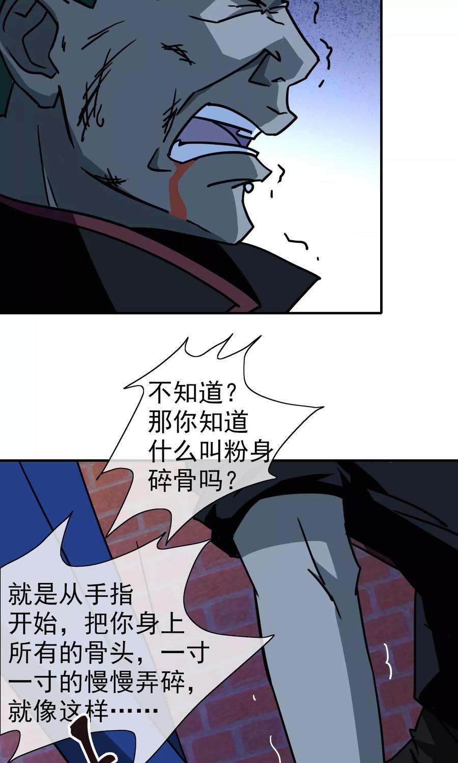 27.jpg