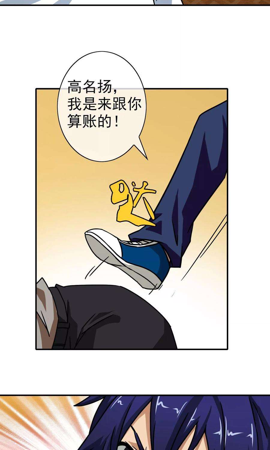 22.jpg