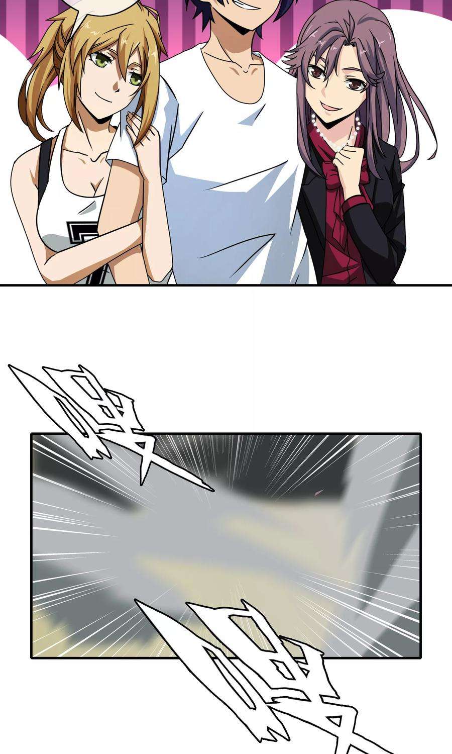 19.jpg