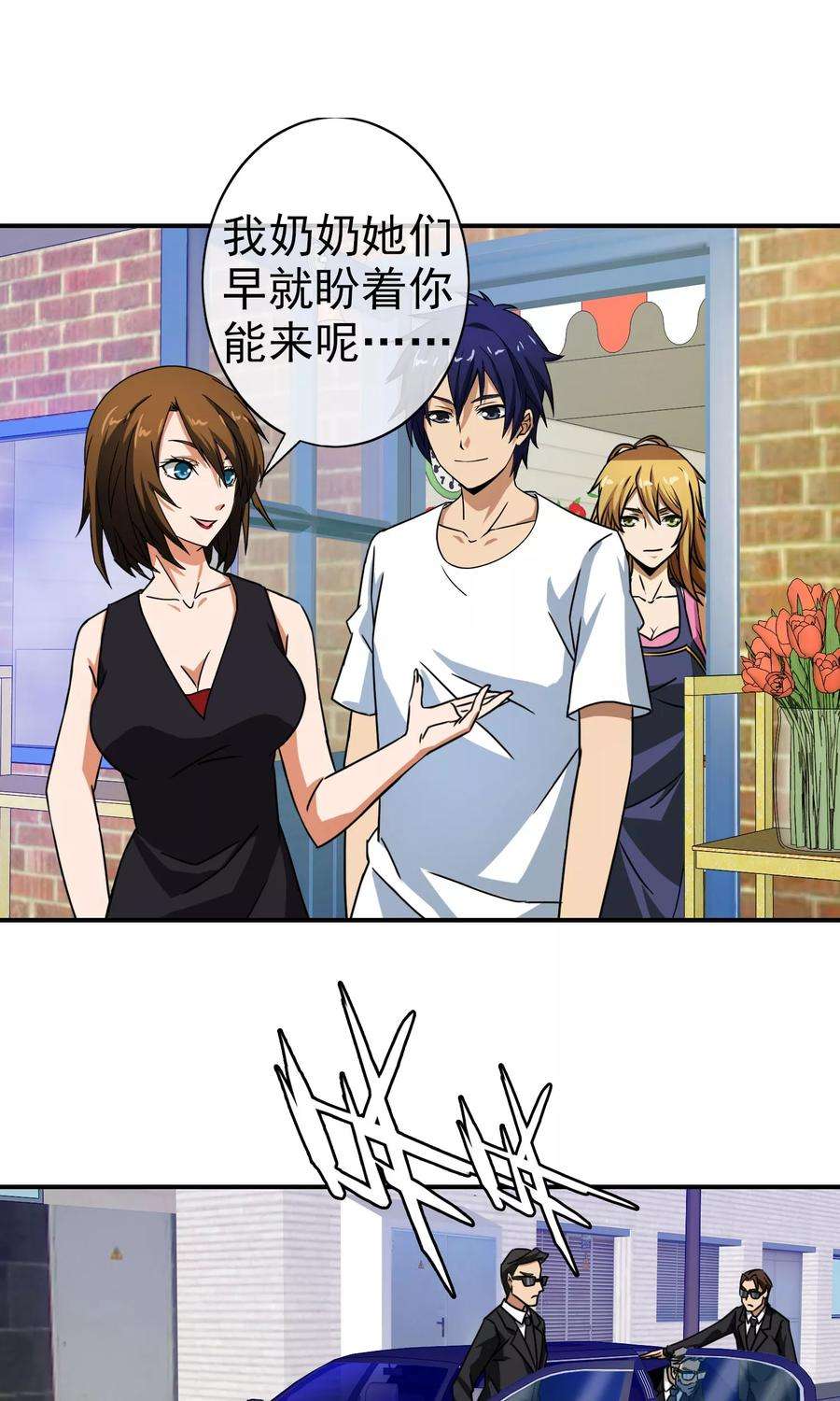 18.jpg