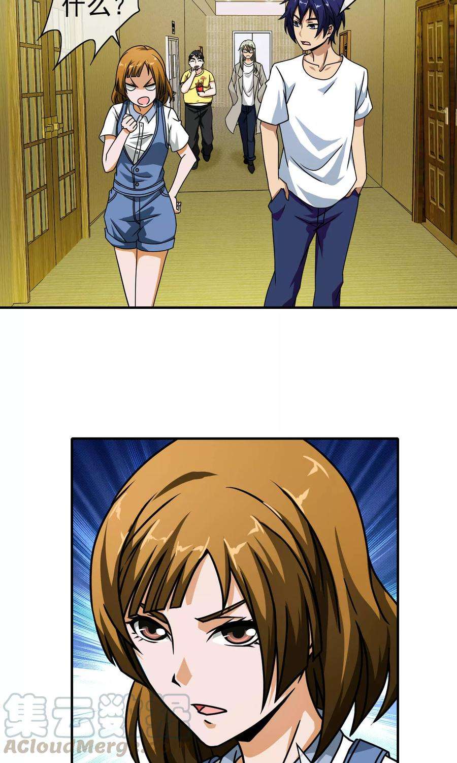 11.jpg