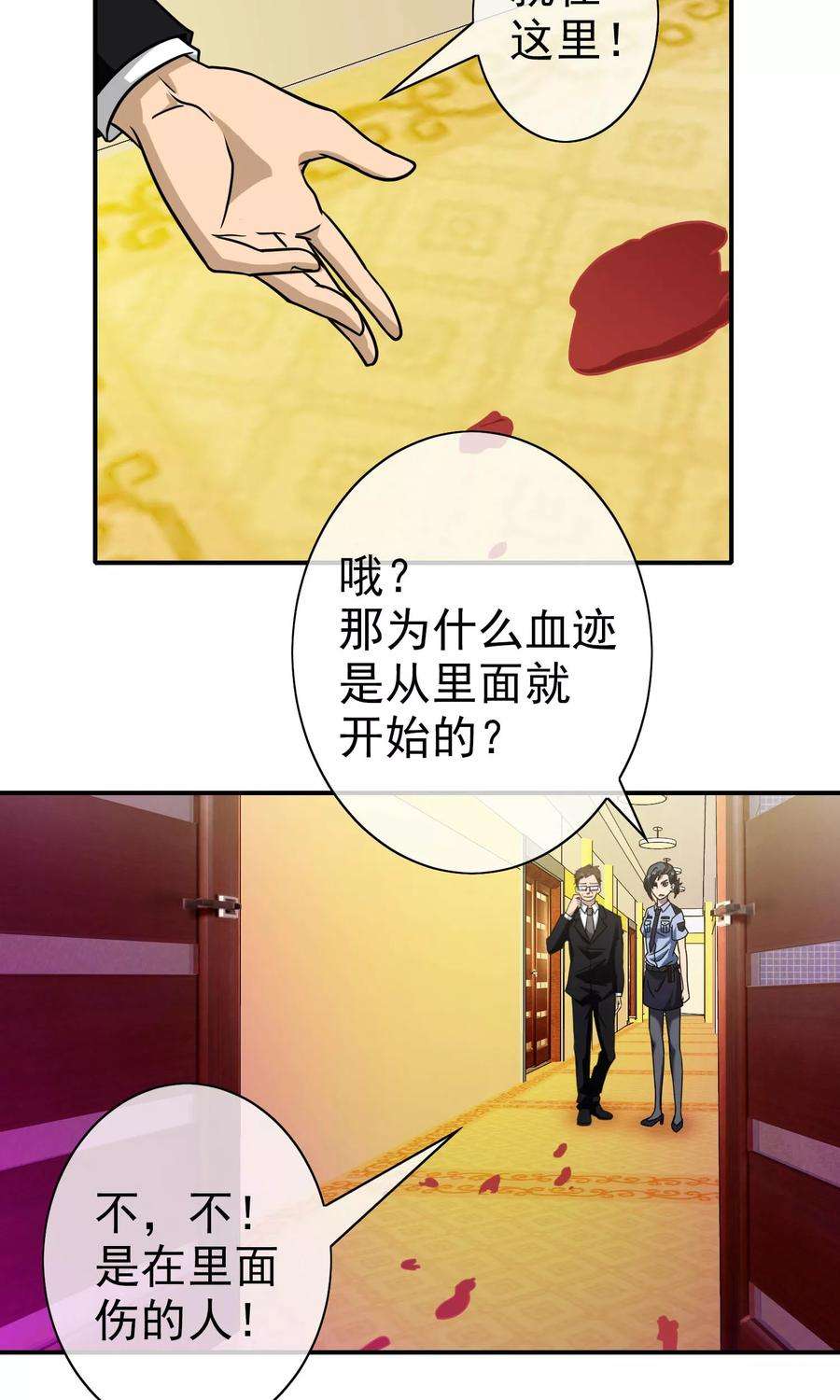 17.jpg