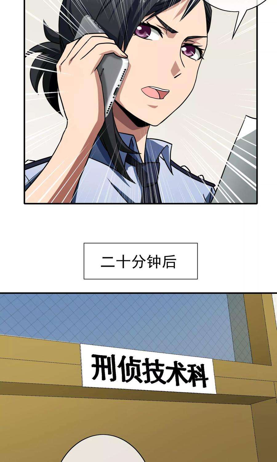 15.jpg