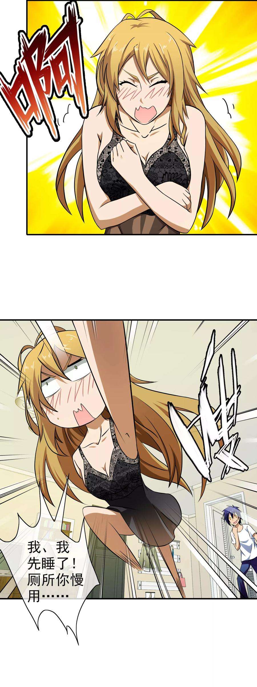 13.jpg