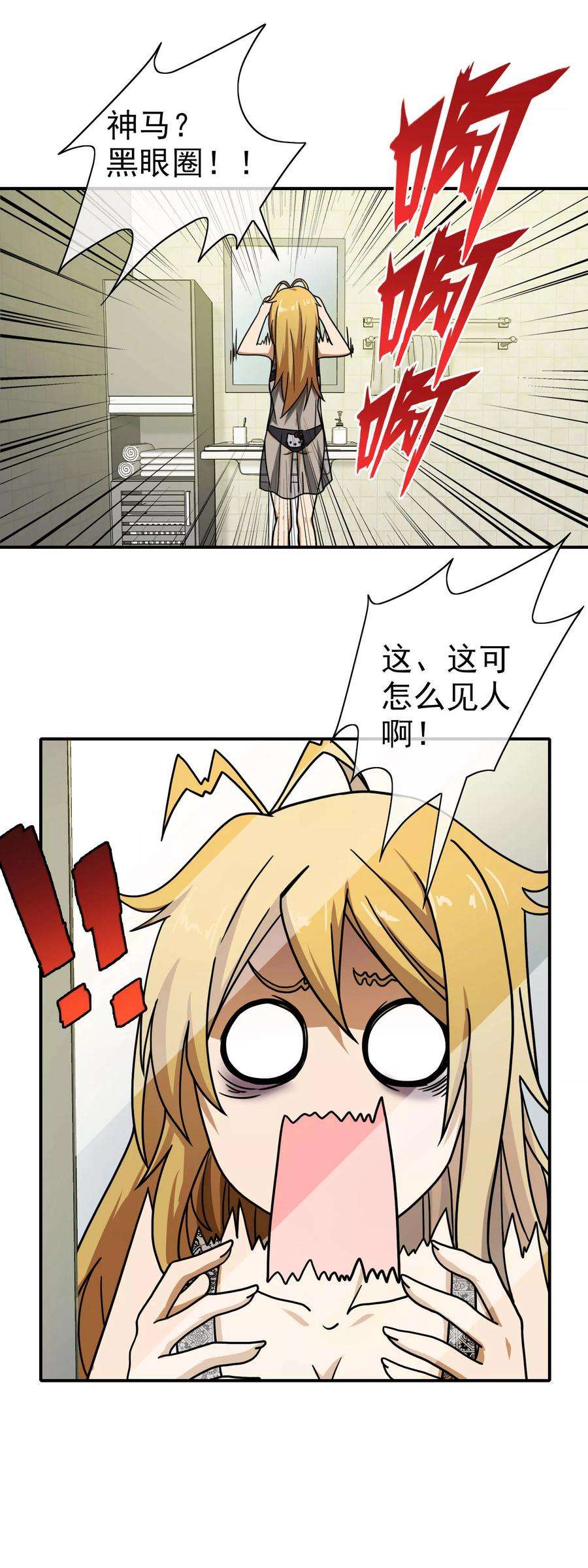 19.jpg