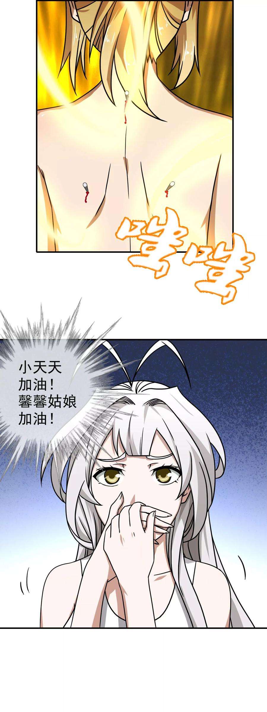 19.jpg