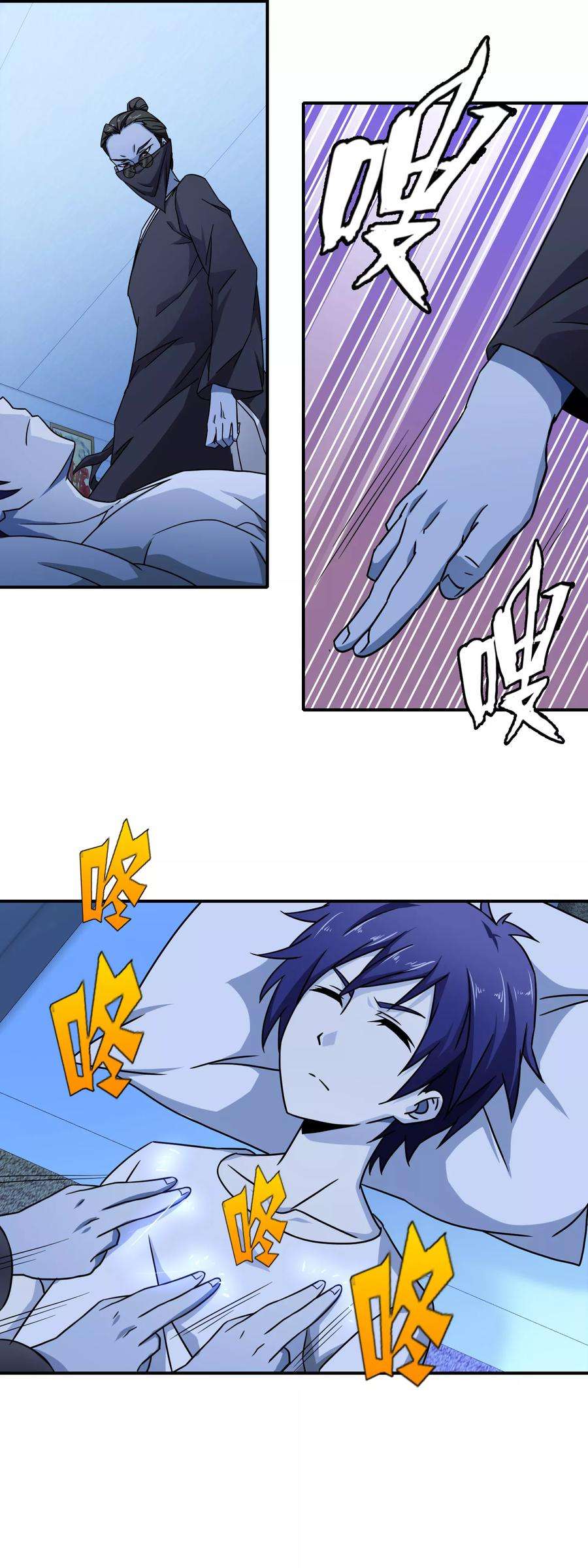 10.jpg