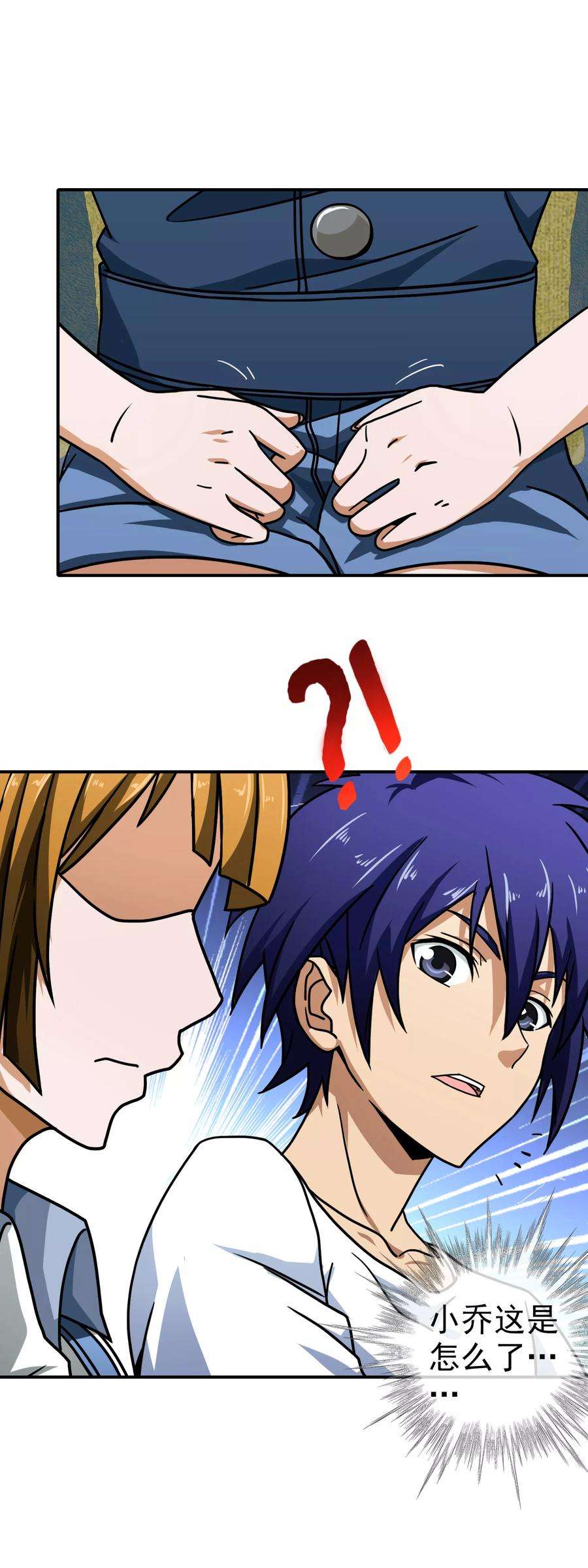 18.jpg