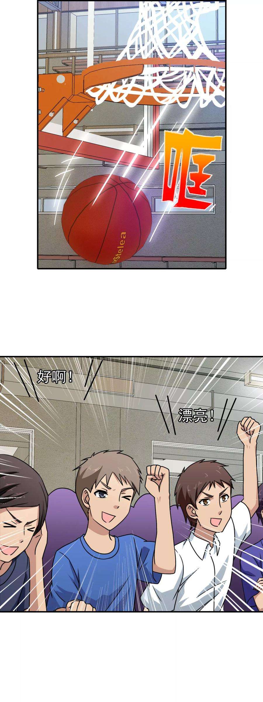 12.jpg