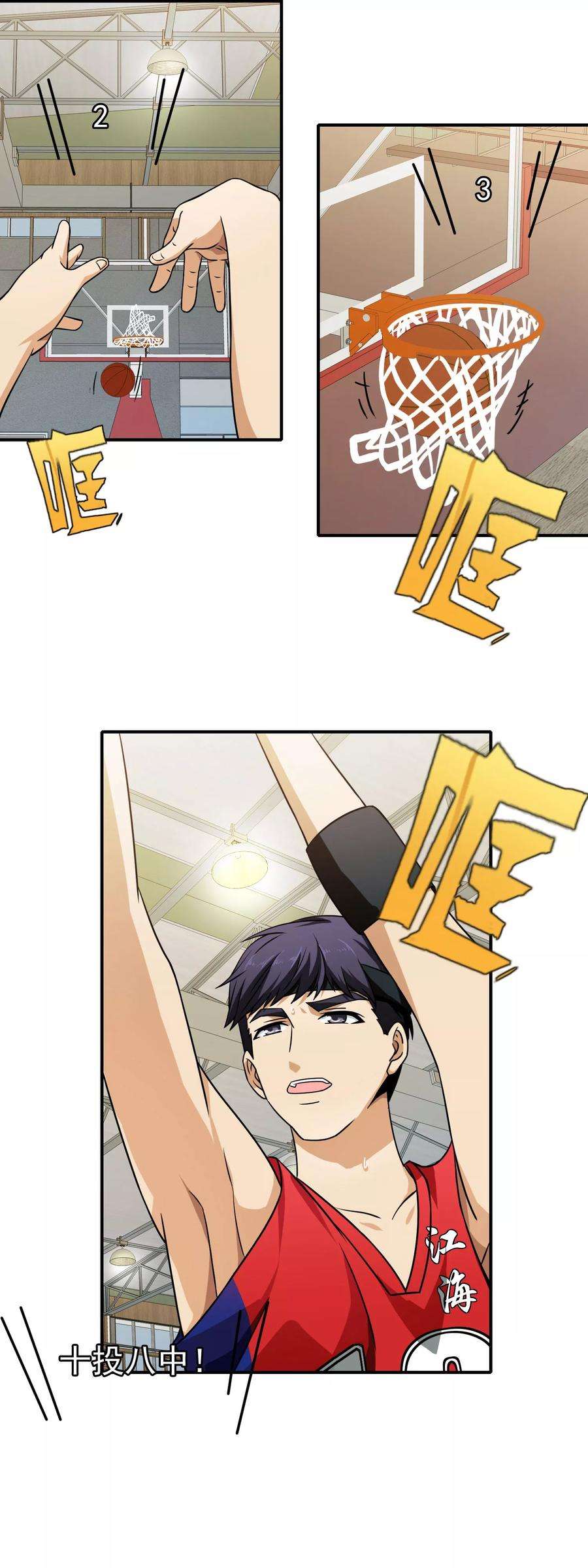 18.jpg