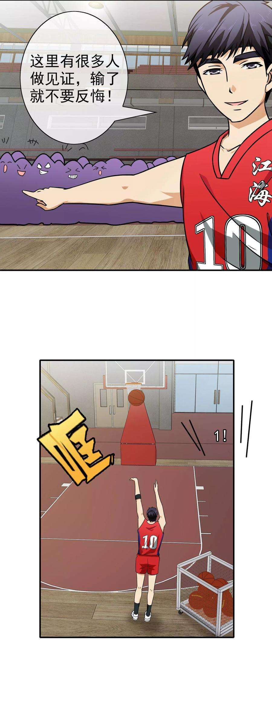 17.jpg
