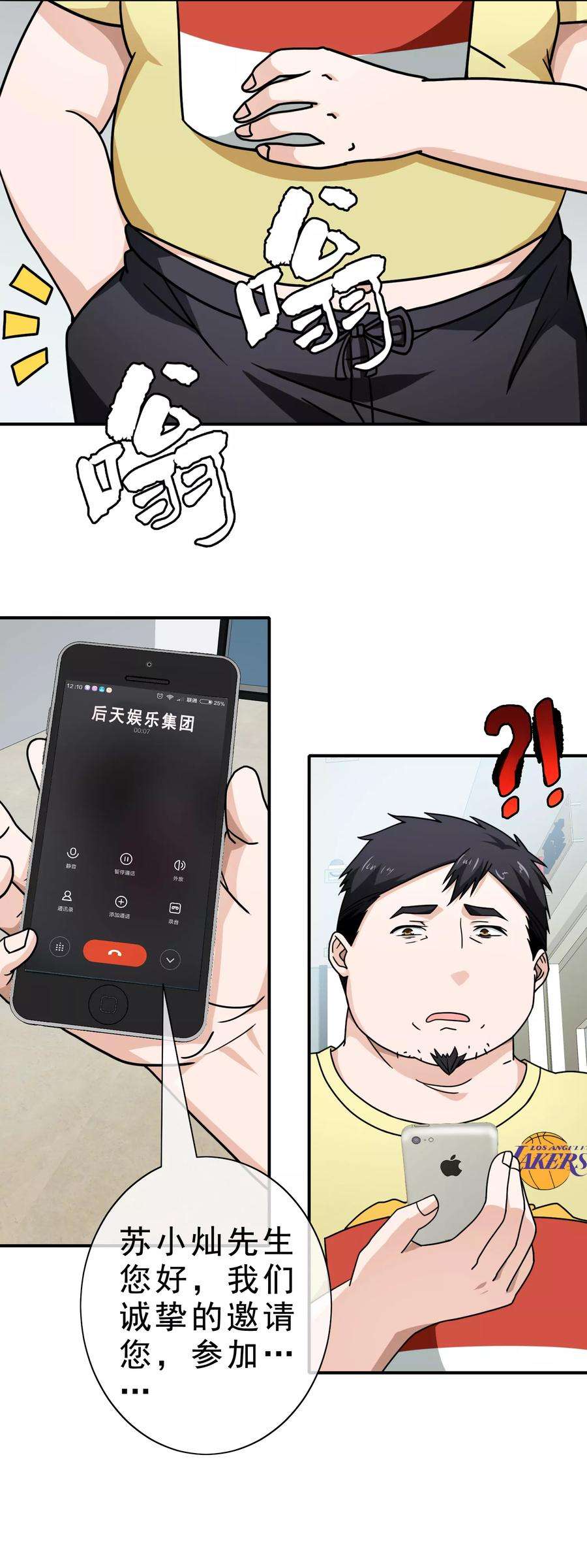 17.jpg