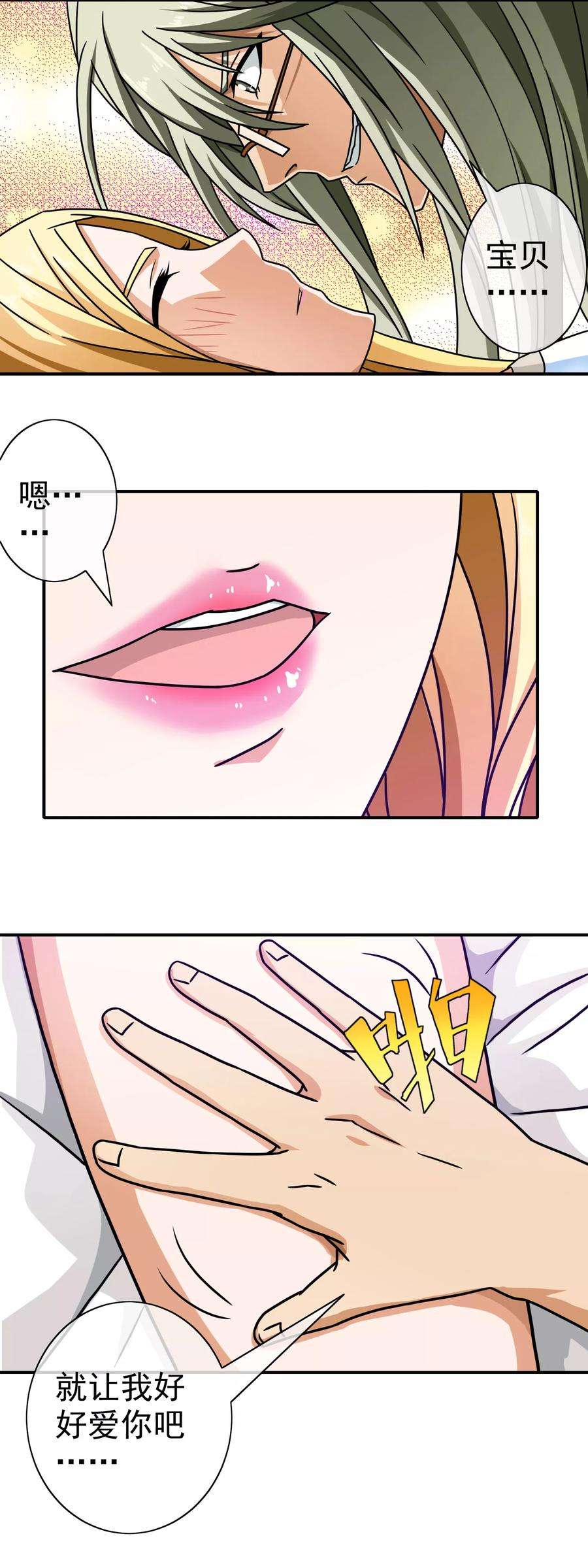 13.jpg