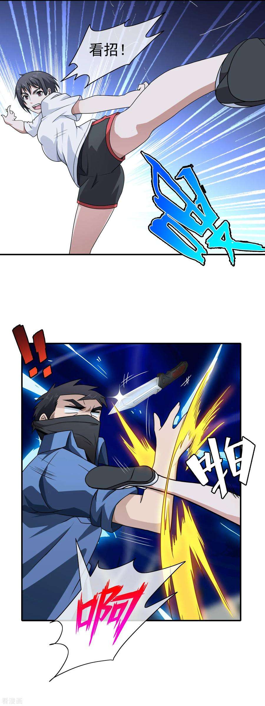 13.jpg
