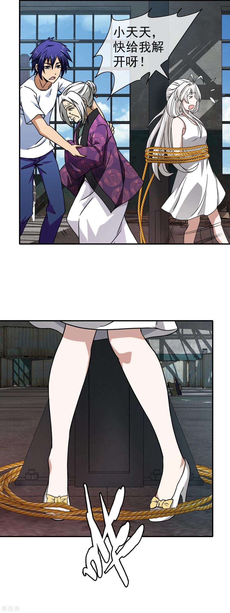 5.jpg