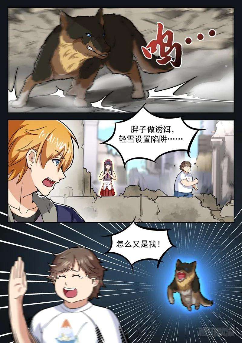 8.jpg