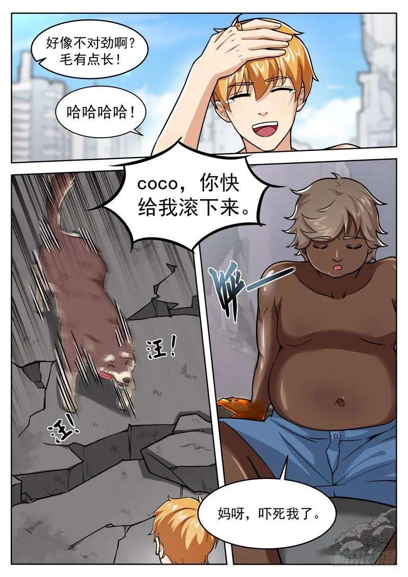 12.jpg