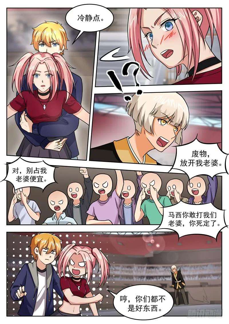 4.jpg