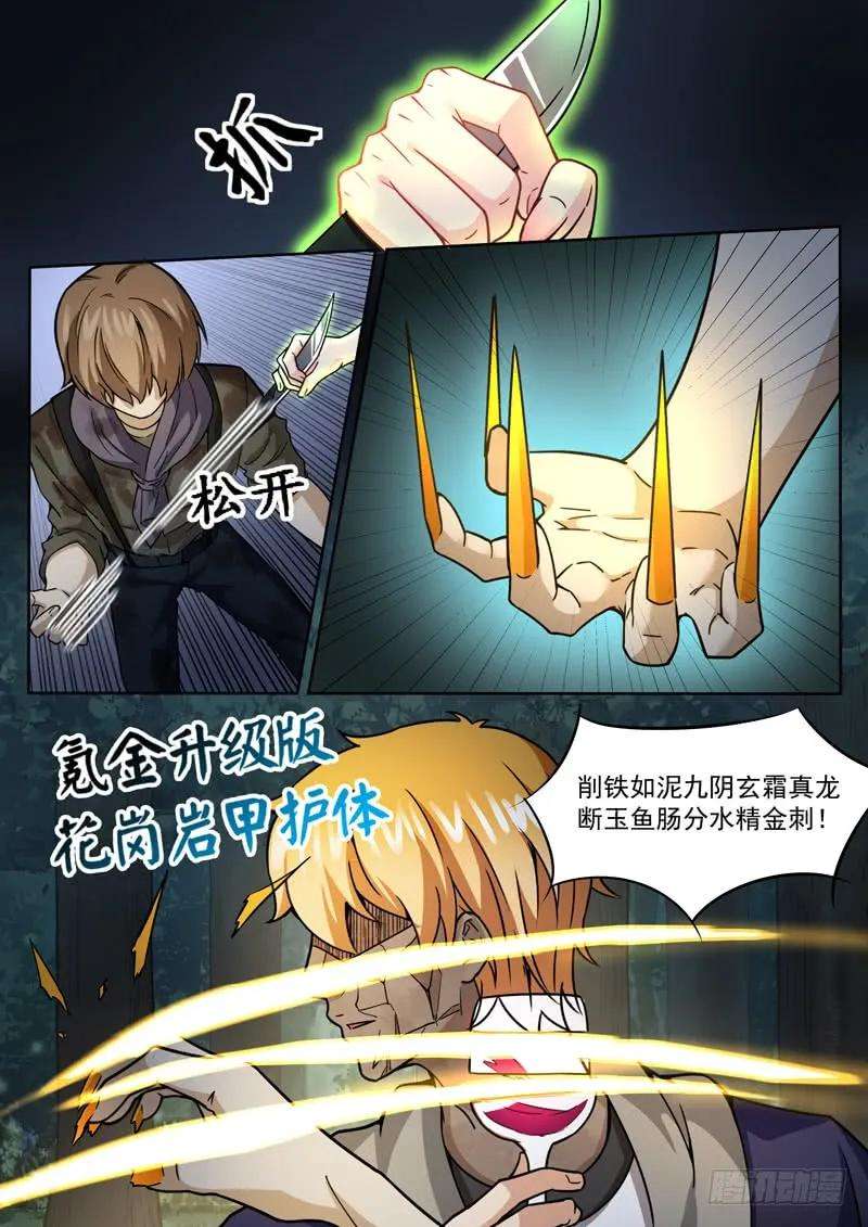 6.jpg