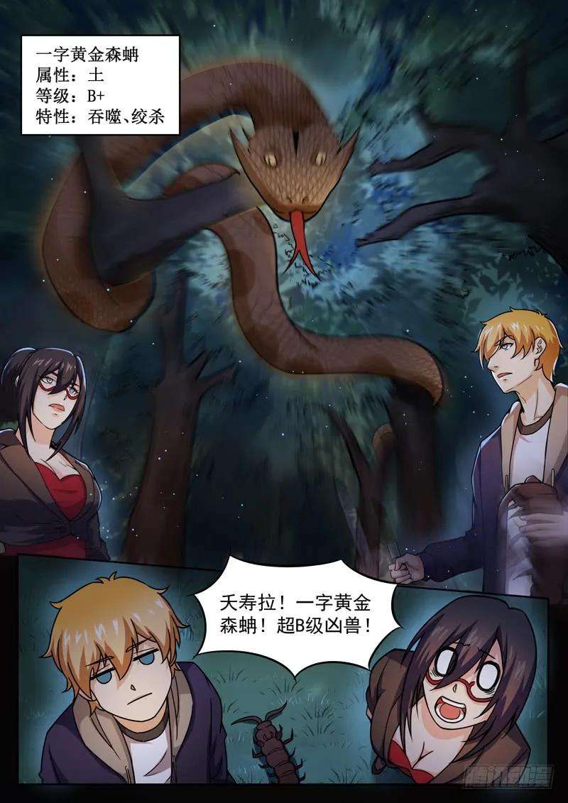 10.jpg