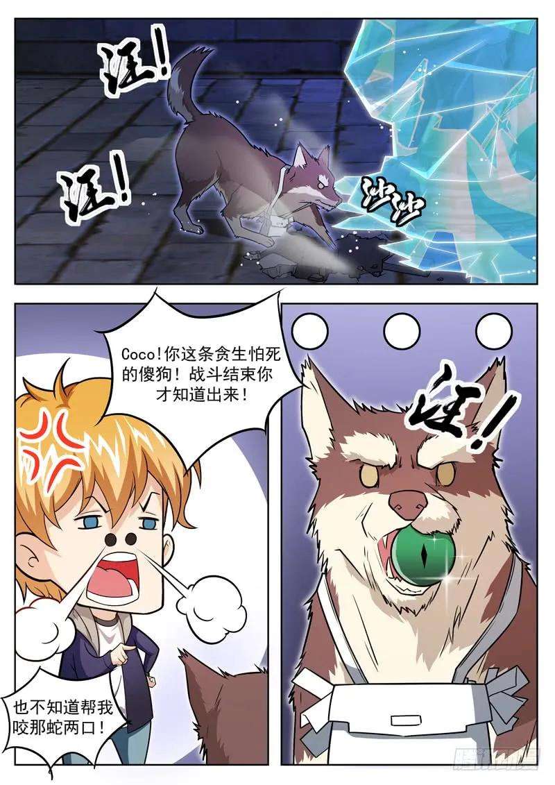 9.jpg