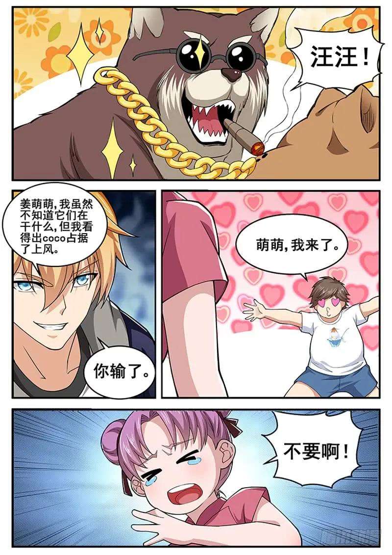 10.jpg
