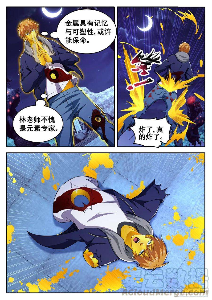 11.jpg