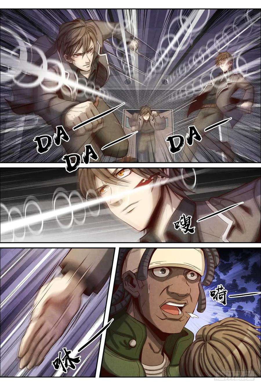 12.jpg
