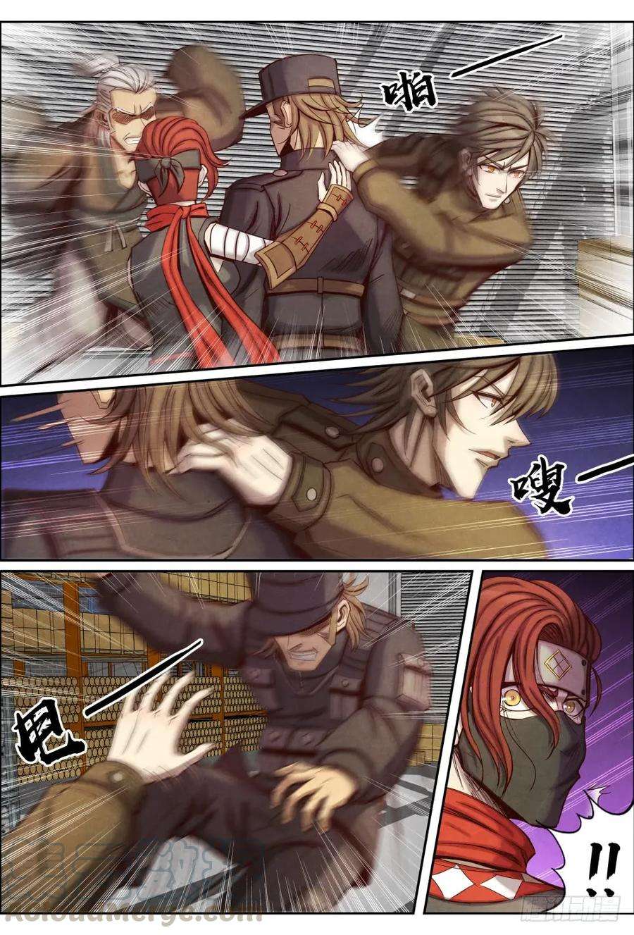 7.jpg
