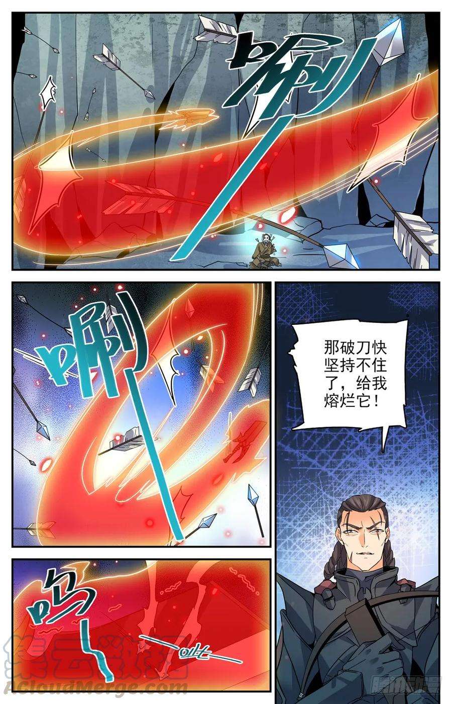 9.jpg