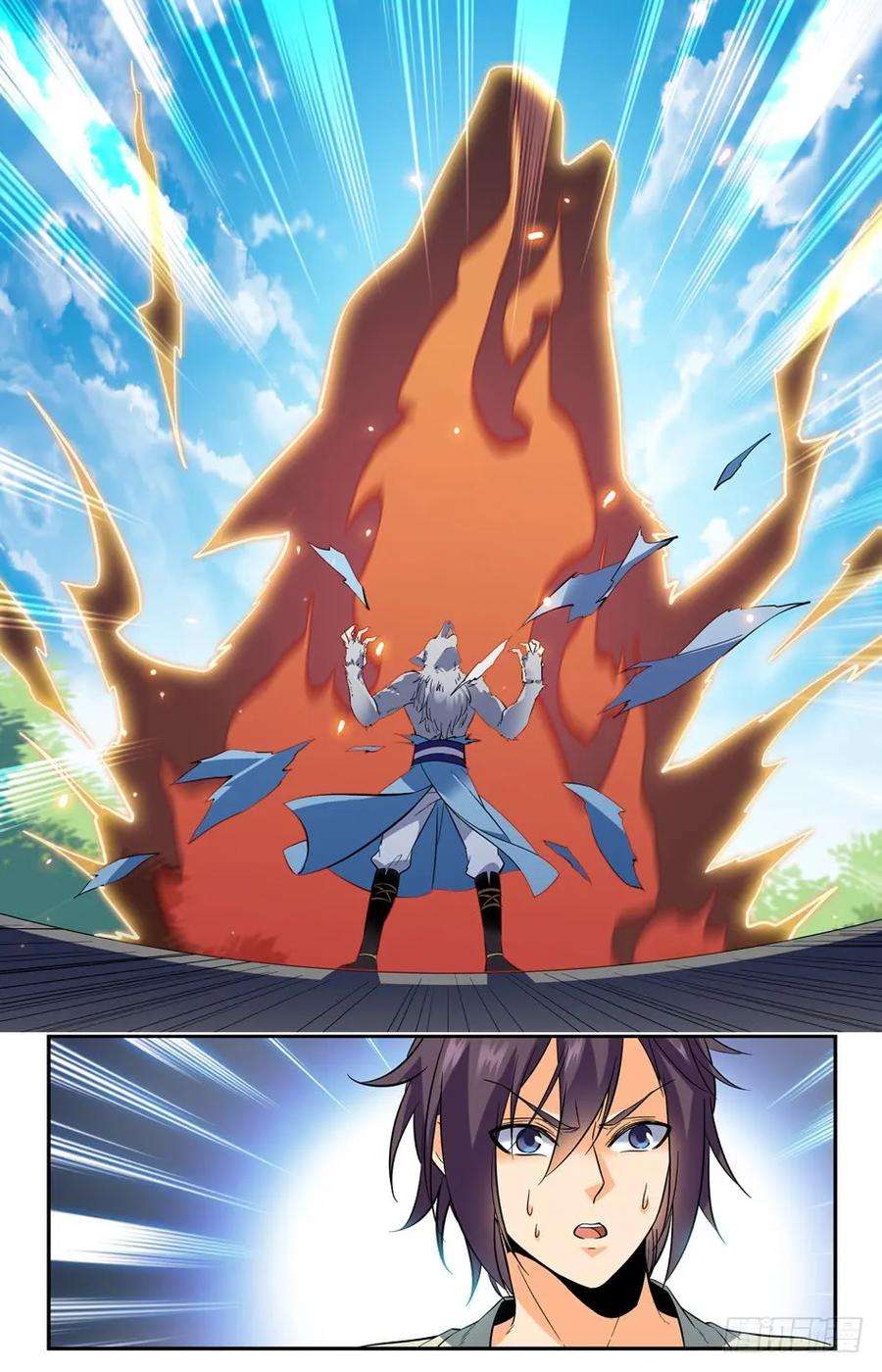 6.jpg