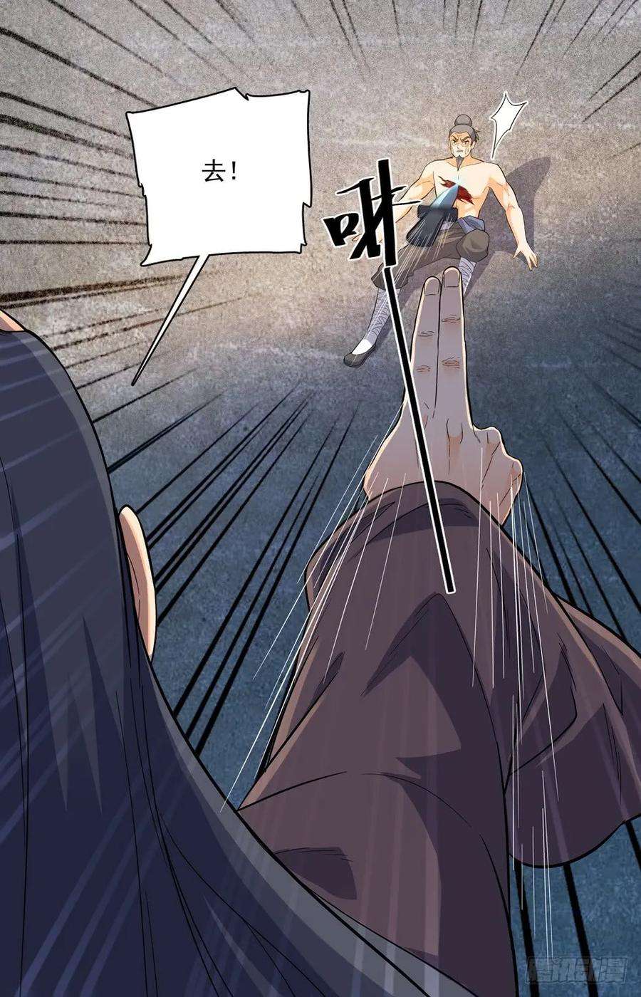 12.jpg