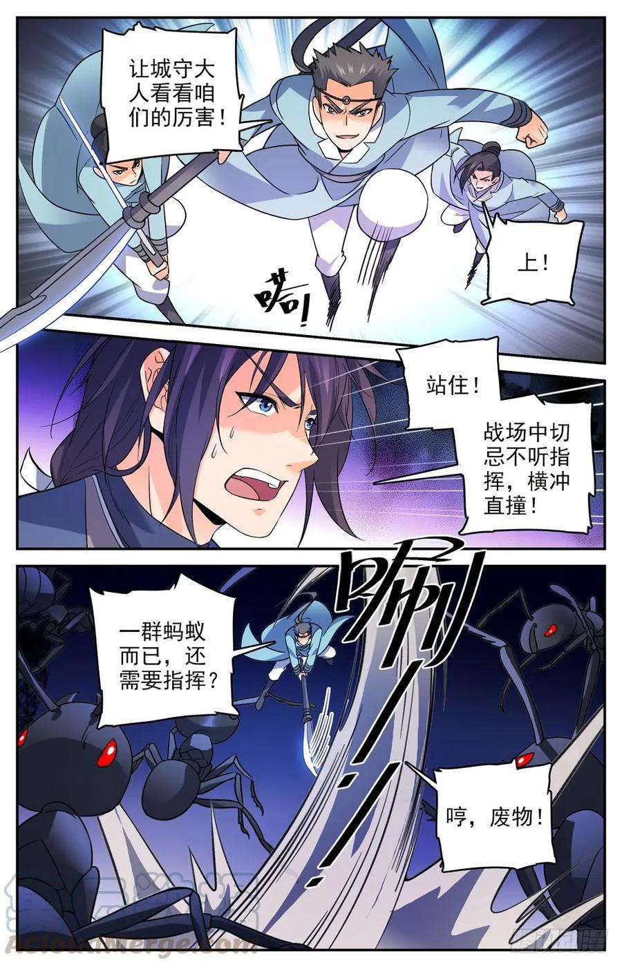 3.jpg