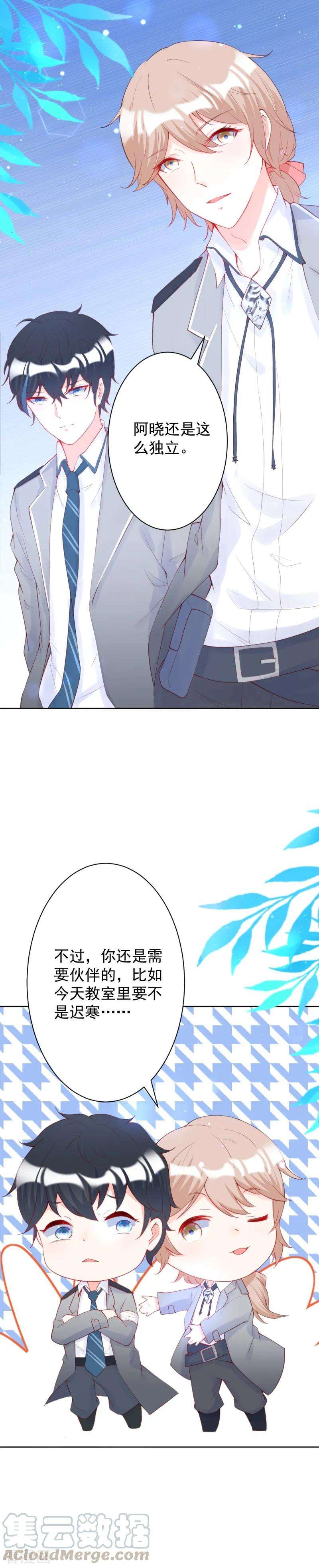 13.jpg