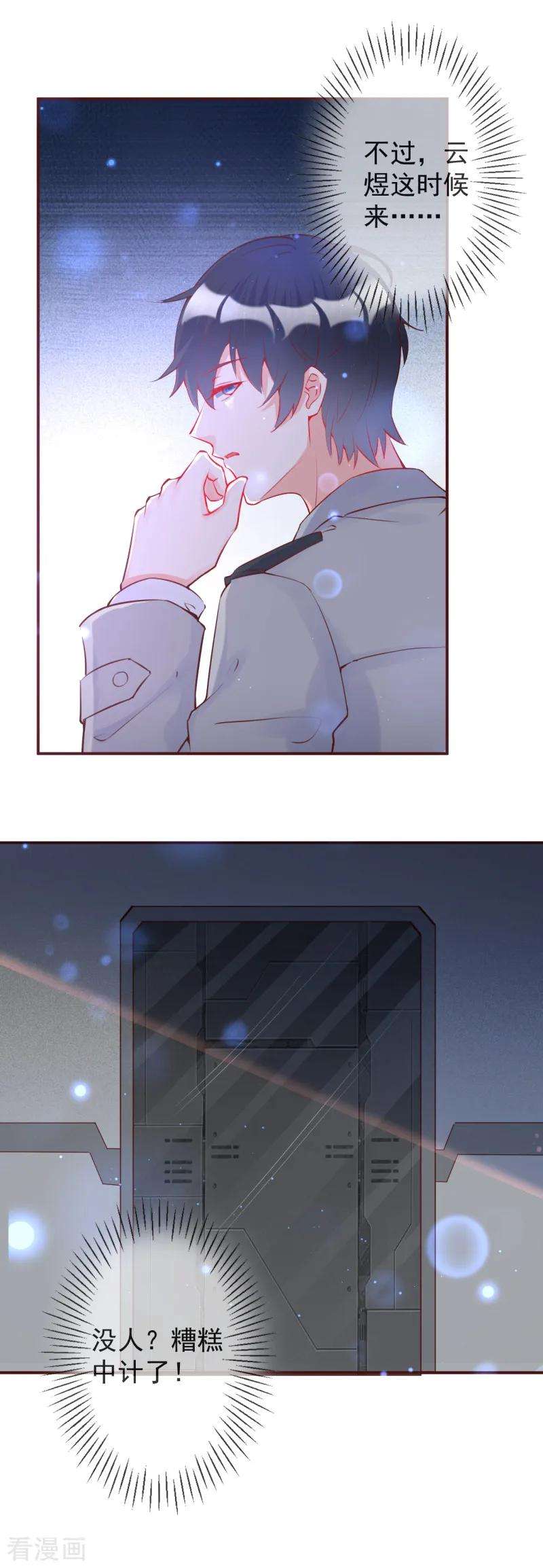 16.jpg