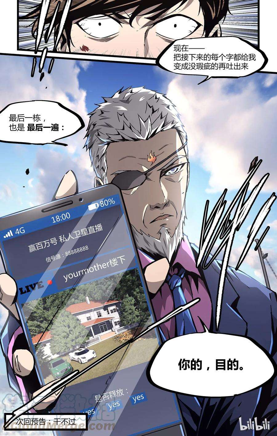 22.jpg